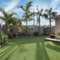 1 Hindsdale Court, Bannockburn, QLD 4207 AUS