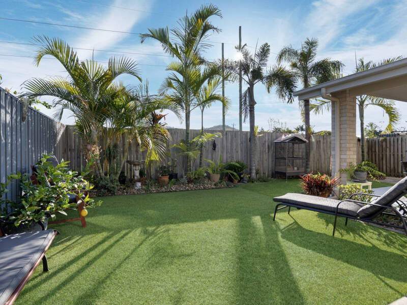 1 Hindsdale Court, Bannockburn, QLD 4207 AUS