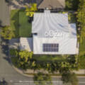 1 Hindsdale Court, Bannockburn, QLD 4207 AUS