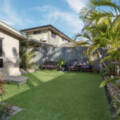 1 Hindsdale Court, Bannockburn, QLD 4207 AUS