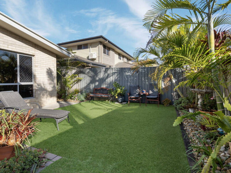 1 Hindsdale Court, Bannockburn, QLD 4207 AUS