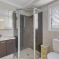 1 Hindsdale Court, Bannockburn, QLD 4207 AUS