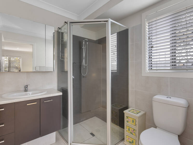 1 Hindsdale Court, Bannockburn, QLD 4207 AUS