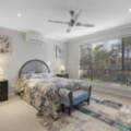 1 Hindsdale Court, Bannockburn, QLD 4207 AUS