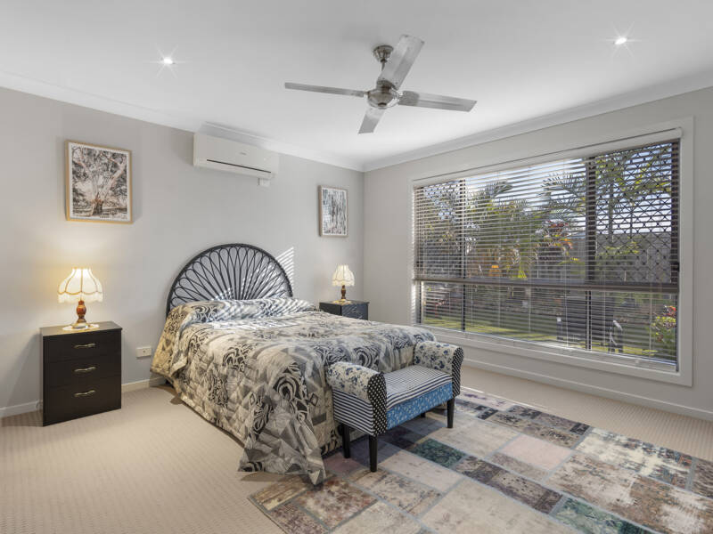 1 Hindsdale Court, Bannockburn, QLD 4207 AUS