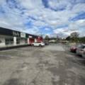 8/63-65 George Street, Beenleigh, QLD 4207 AUS