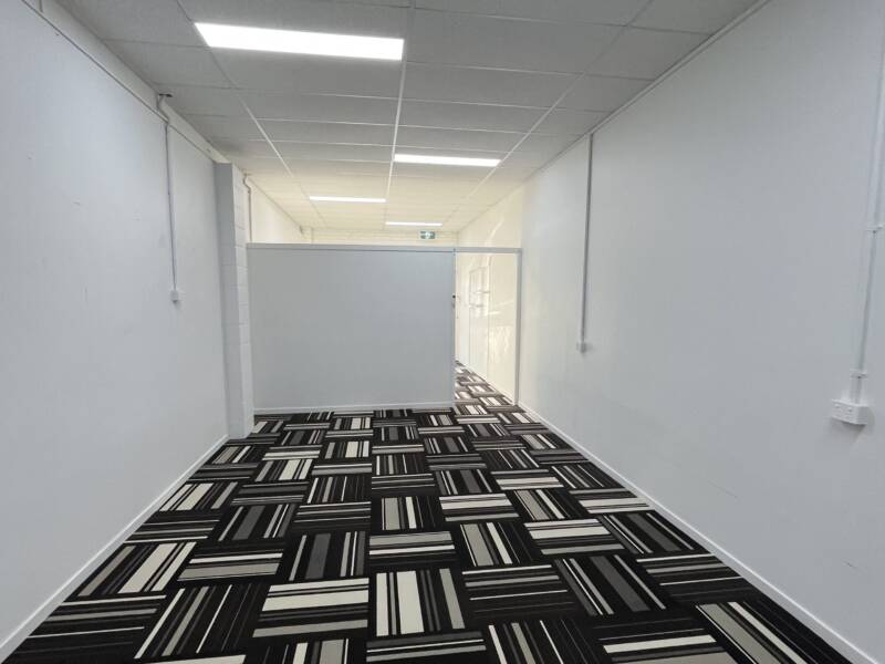 8/63-65 George Street, Beenleigh, QLD 4207 AUS