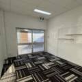 8/63-65 George Street, Beenleigh, QLD 4207 AUS