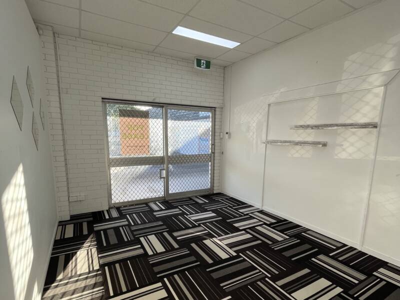 8/63-65 George Street, Beenleigh, QLD 4207 AUS