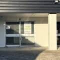 8/63-65 George Street, Beenleigh, QLD 4207 AUS