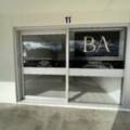 11/63-65 George Street, Beenleigh, QLD 4207 AUS