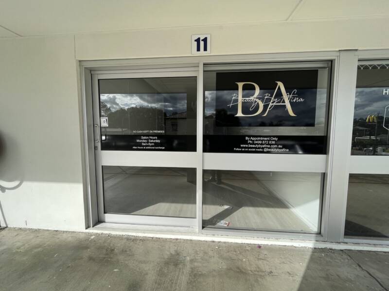11/63-65 George Street, Beenleigh, QLD 4207 AUS