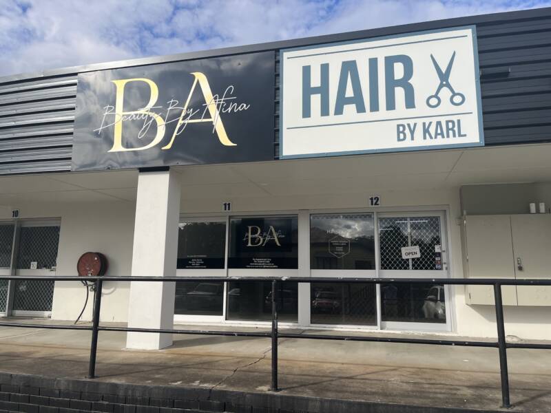 11/63-65 George Street, Beenleigh, QLD 4207 AUS