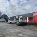 13/63-65 George Street, Beenleigh, QLD 4207 AUS
