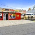 28-30 Tansey Street, Beenleigh, QLD 4207 AUS