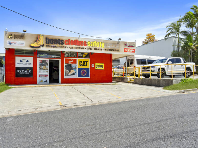 28-30 Tansey Street, Beenleigh, QLD 4207 AUS