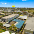 28-30 Tansey Street, Beenleigh, QLD 4207 AUS