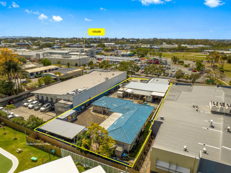 28-30 Tansey Street, Beenleigh, QLD 4207 AUS