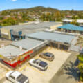 28-30 Tansey Street, Beenleigh, QLD 4207 AUS