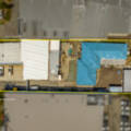 28-30 Tansey Street, Beenleigh, QLD 4207 AUS