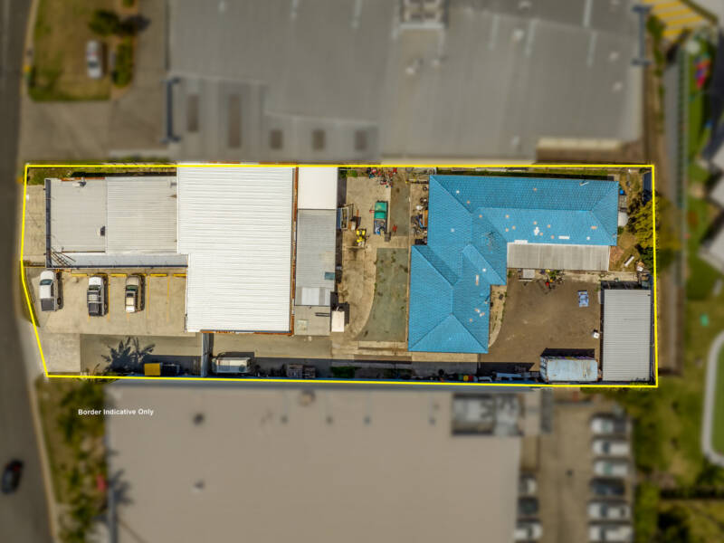 28-30 Tansey Street, Beenleigh, QLD 4207 AUS