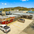 28-30 Tansey Street, Beenleigh, QLD 4207 AUS