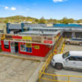 28-30 Tansey Street, Beenleigh, QLD 4207 AUS