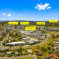 28-30 Tansey Street, Beenleigh, QLD 4207 AUS