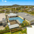 28-30 Tansey Street, Beenleigh, QLD 4207 AUS