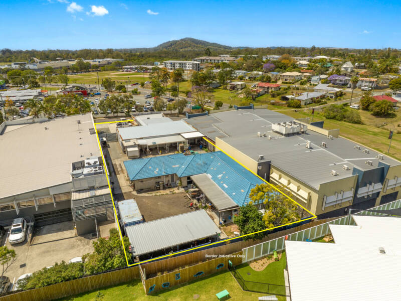 28-30 Tansey Street, Beenleigh, QLD 4207 AUS