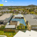 28-30 Tansey Street, Beenleigh, QLD 4207 AUS