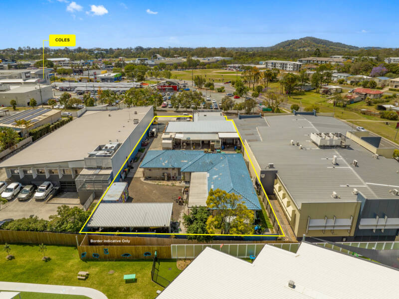 28-30 Tansey Street, Beenleigh, QLD 4207 AUS