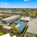28-30 Tansey Street, Beenleigh, QLD 4207 AUS