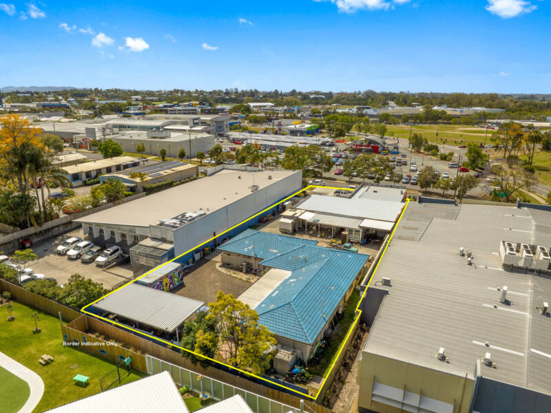 28-30 Tansey Street, Beenleigh, QLD 4207 AUS