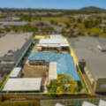 28-30 Tansey Street, Beenleigh, QLD 4207 AUS