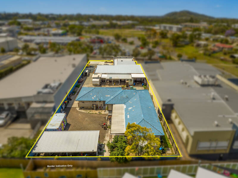 28-30 Tansey Street, Beenleigh, QLD 4207 AUS