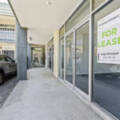 10/69 George Street, Beenleigh, QLD 4207 AUS