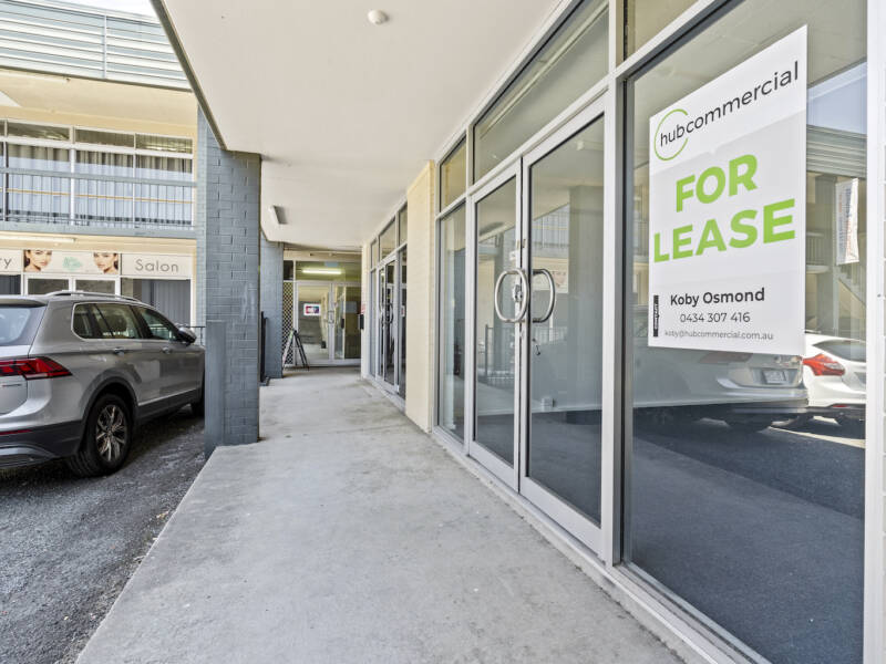 10/69 George Street, Beenleigh, QLD 4207 AUS