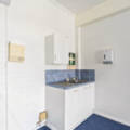 10/69 George Street, Beenleigh, QLD 4207 AUS