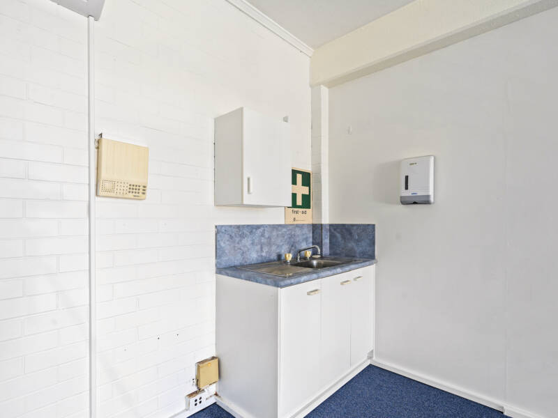 10/69 George Street, Beenleigh, QLD 4207 AUS