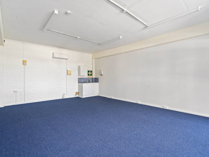 10/69 George Street, Beenleigh, QLD 4207 AUS