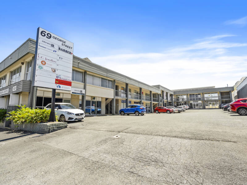 10/69 George Street, Beenleigh, QLD 4207 AUS