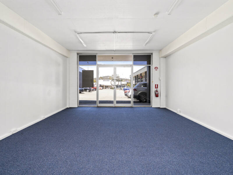 10/69 George Street, Beenleigh, QLD 4207 AUS