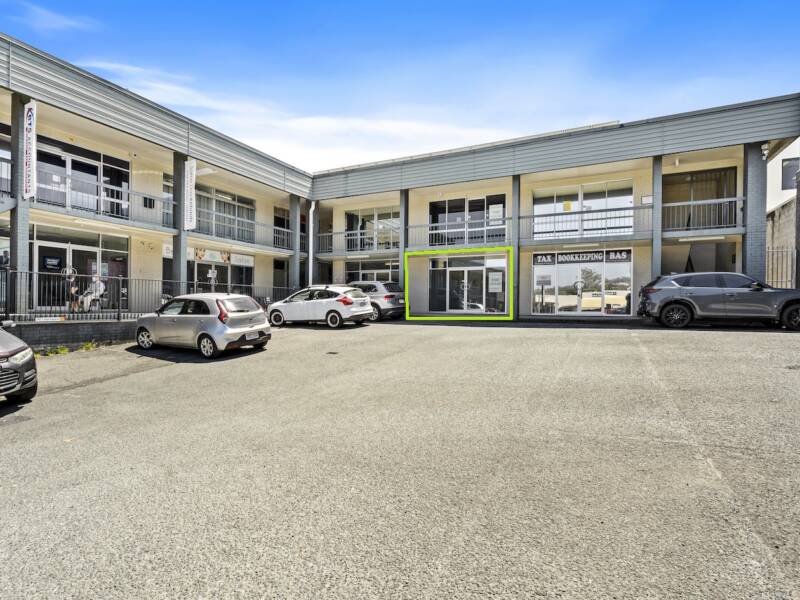 10/69 George Street, Beenleigh, QLD 4207 AUS