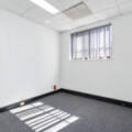 2/125 City Road, Beenleigh, QLD 4207 AUS