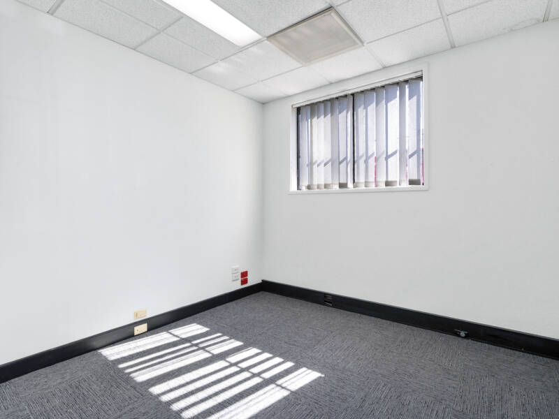 2/125 City Road, Beenleigh, QLD 4207 AUS