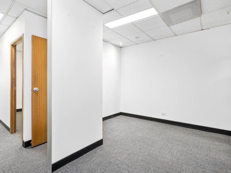 2/125 City Road, Beenleigh, QLD 4207 AUS