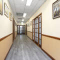 2/125 City Road, Beenleigh, QLD 4207 AUS
