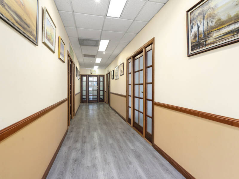 2/125 City Road, Beenleigh, QLD 4207 AUS