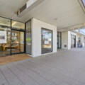 2/125 City Road, Beenleigh, QLD 4207 AUS